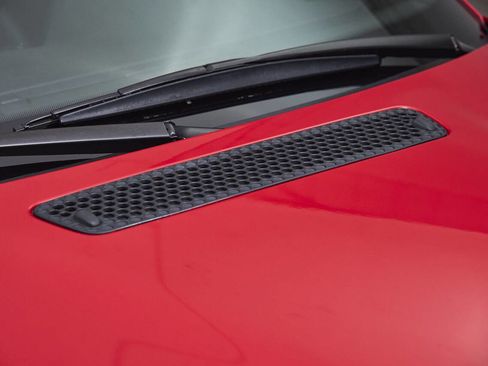 Used 2004 BMW M3 Base 2dr Coupe image 35