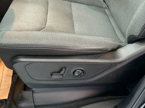 Used 2021 RAM 1500 Big Horn image 20