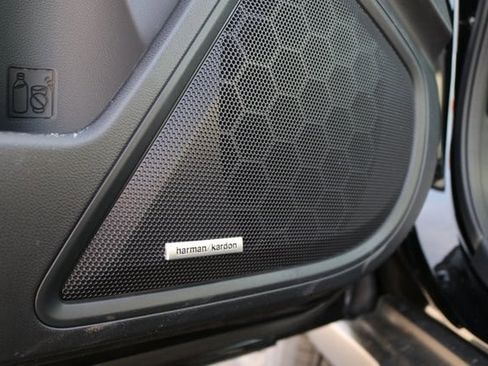 Used 2025 Subaru Outback Onyx Edition image 25