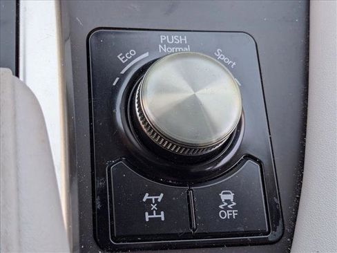 Used 2022 Lexus RX 350 AWD w/ Premium Package image 15