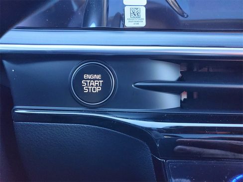 New 2026 Kia K5 GT-Line image 19