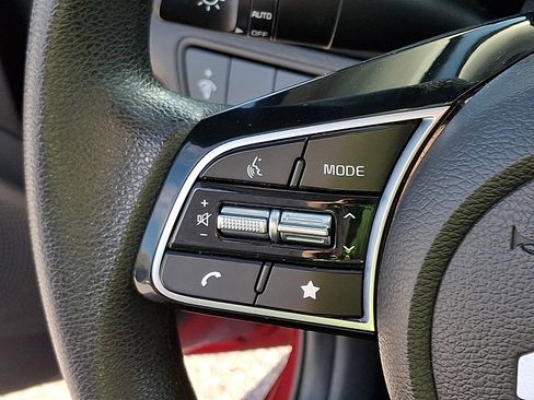 Certified 2023 Kia Forte LXS image 20