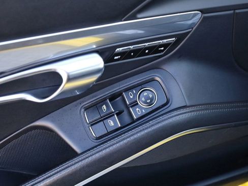 Used 2019 Porsche 911 Carrera 4S image 30