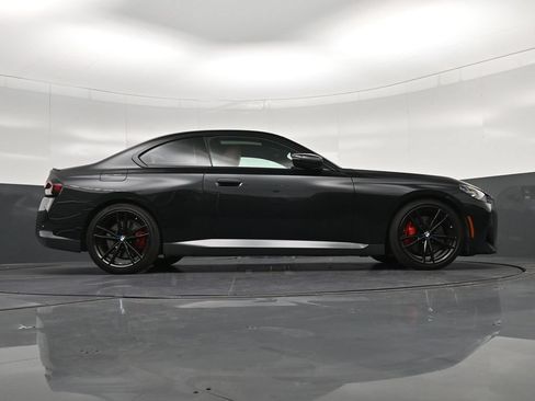 Used 2022 BMW 230i Coupe w/ Premium Package 2 RWD image 20