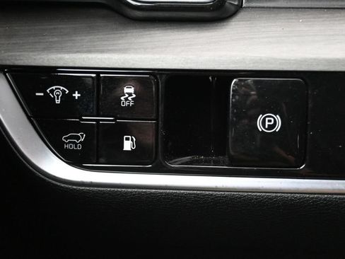 Used 2025 Kia Sportage X-Line Prestige AWD/4WD image 18