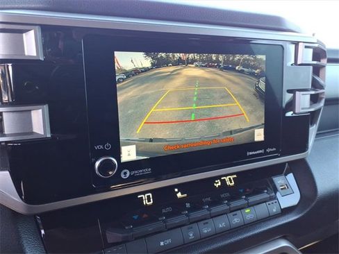 Used 2022 Toyota Tundra SR5 image 20