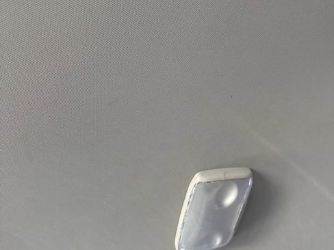 Used 2019 Toyota Tundra SR5 image 11