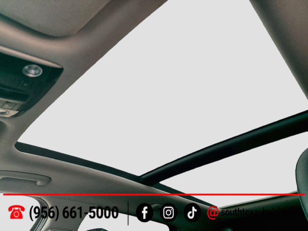 Used 2023 Kia Sorento S w/ Panoramic Sunroof Package FWD image 17