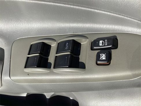 Used 2008 Toyota Tacoma PreRunner image 24