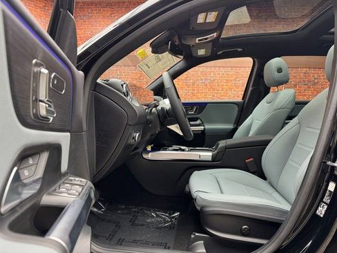 New 2026 Mercedes-Benz GLB 250 GLB 250 image 23