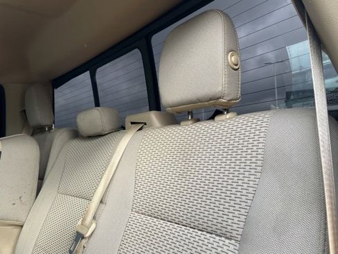 Used 2017 Ford F150 XLT w/ Equipment Group 302A Luxury image 21
