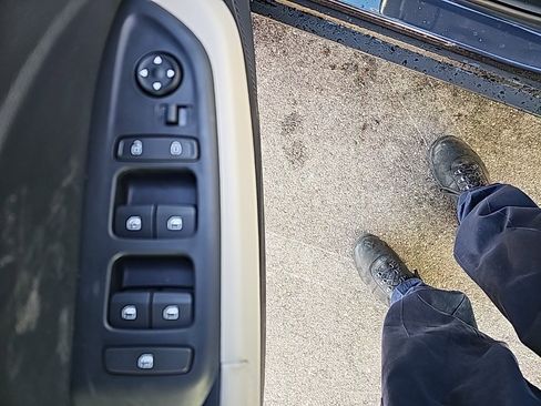 New 2026 Hyundai Venue SEL image 12