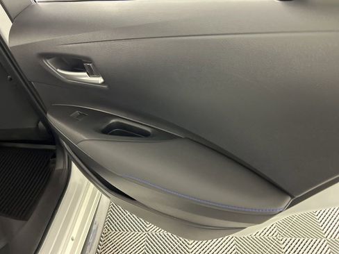 Used 2022 Toyota Corolla SE image 34