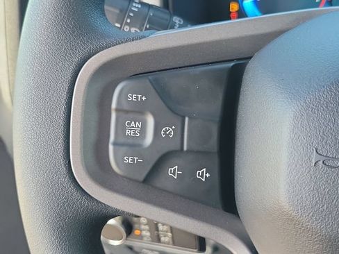 New 2026 Ford Bronco 2-Door AWD/4WD image 17
