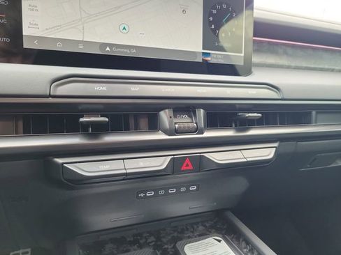 New 2027 Kia Telluride SX Prestige X-Pro image 26