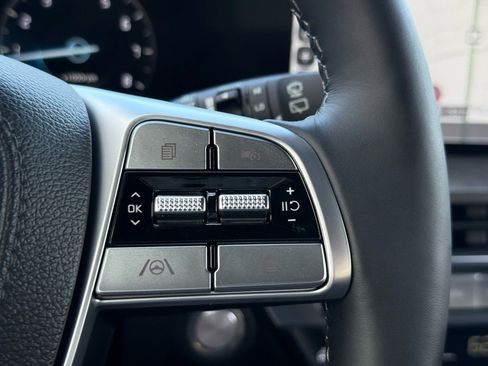 New 2025 Kia Telluride SX Prestige X-Line image 20