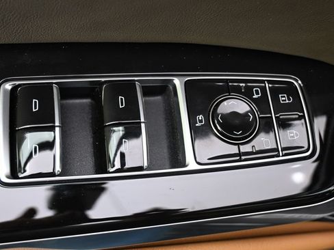New 2026 Cadillac Escalade Luxury w/ Touring Package AWD/4WD image 24