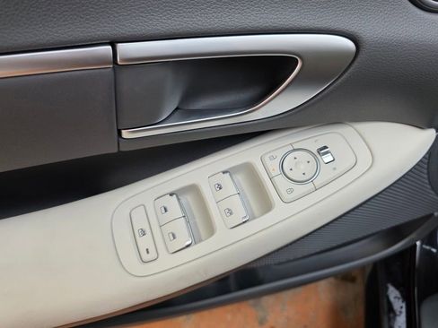 New 2026 Hyundai Sonata SEL FWD image 6