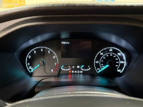 Used 2021 Ford Transit 150 XL image 43