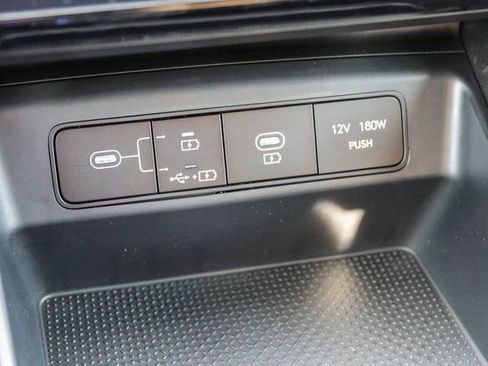 New 2026 Hyundai Santa Cruz SEL image 17