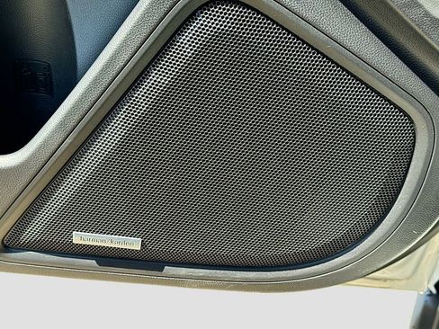 Certified 2023 Subaru Outback Touring image 23