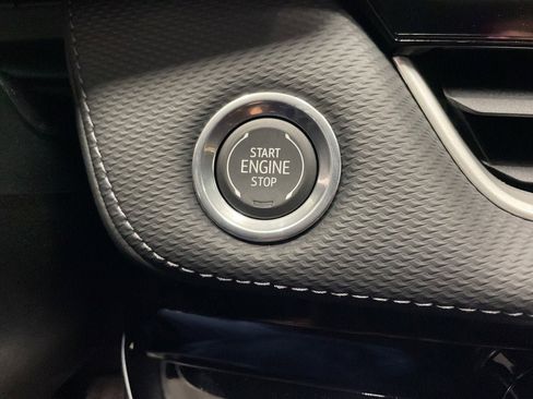 New 2026 Chevrolet Equinox LT w/ Convenience Package II image 22