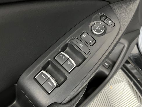 Certified 2021 Honda Accord LX image 20