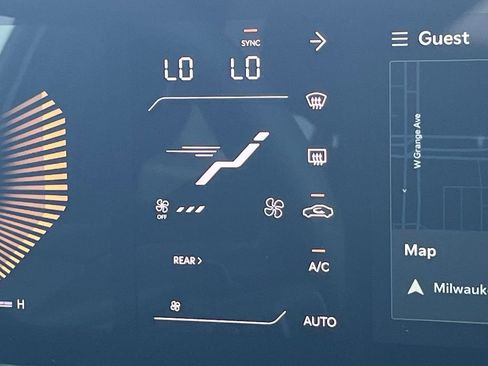 New 2027 Kia Telluride S image 29