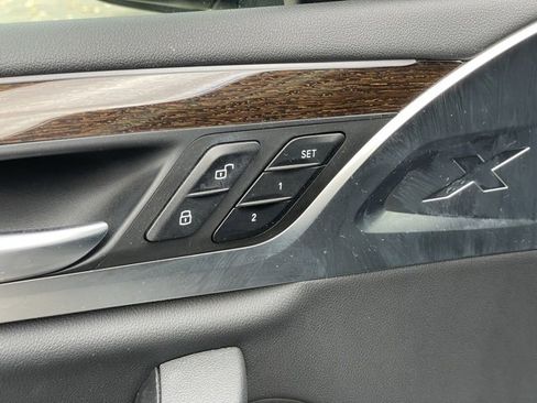 Used 2022 BMW X3 xDrive30i w/ Convenience Package image 13