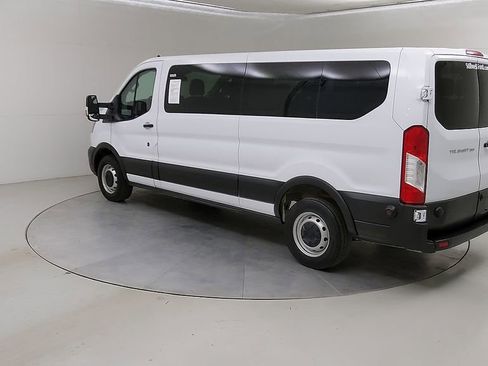 Used 2020 Ford Transit 350 XL RWD image 16