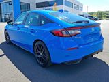 Used 2023 Honda Civic Sport image 4