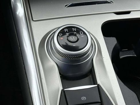 Used 2020 Ford Explorer ST image 22