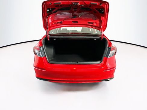 Used 2025 Honda Civic Sport image 28