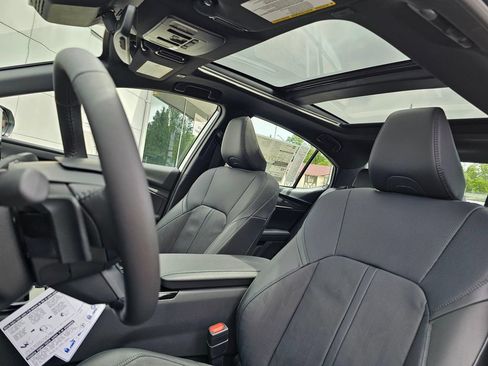 New 2026 Toyota Camry XSE AWD/4WD image 20