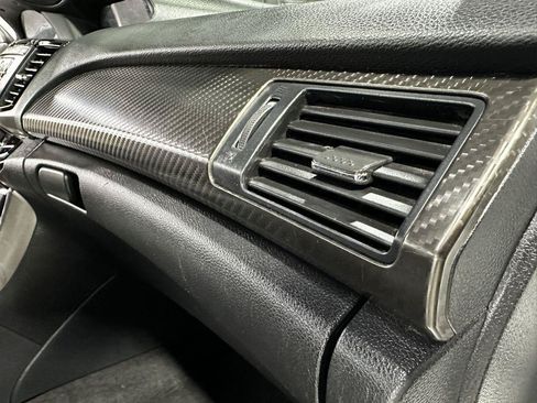Used 2016 Honda Accord Sport image 40