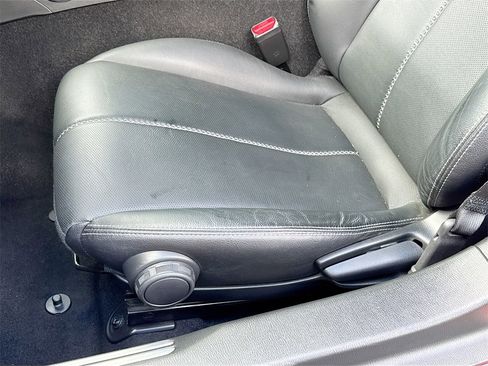 Used 2023 MAZDA MX-5 Miata Grand Touring image 21