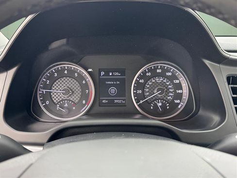 Used 2020 Hyundai Elantra Value Edition w/ Winter Weather Package image 19