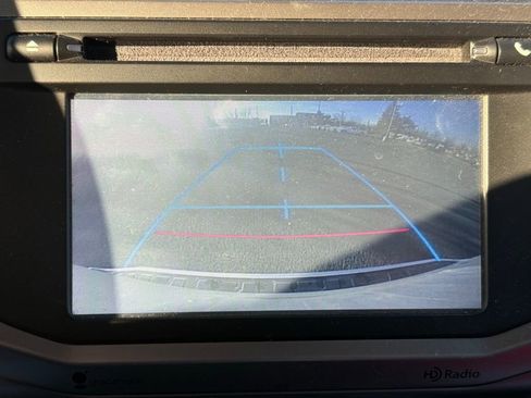 Used 2015 Toyota 4Runner SR5 image 11