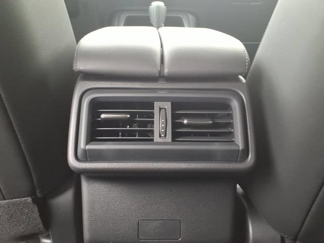 New 2026 MAZDA CX-5 Select AWD/4WD image 10