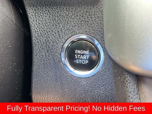 Used 2019 Toyota Highlander Limited Platinum AWD/4WD image 36