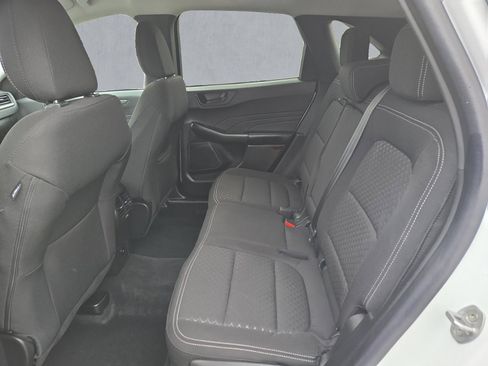 Used 2023 Ford Escape Active image 23