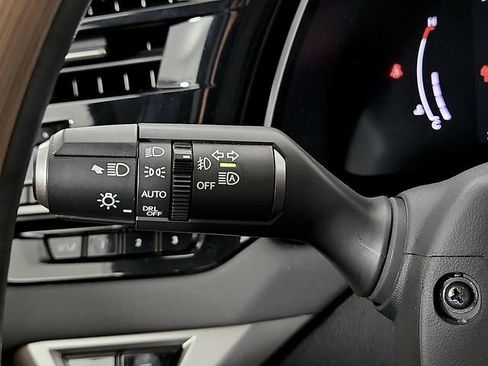 Used 2023 Lexus RX 350 Premium Plus w/ Accessory Package (Z1) AWD/4WD image 26
