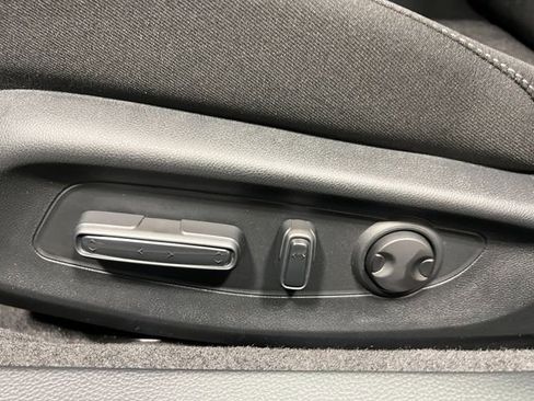 New 2025 Honda Accord Sport image 13