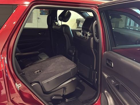 Used 2021 Dodge Durango GT image 15