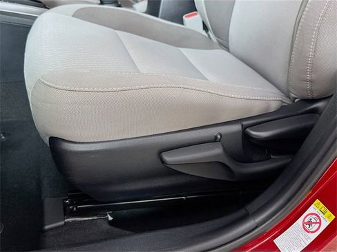 Certified 2017 Toyota Corolla LE image 15