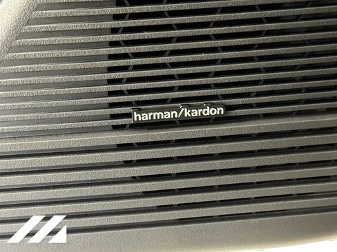 New 2026 Subaru Outback Touring XT image 21