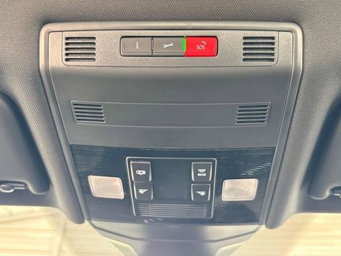 New 2025 Volkswagen Jetta Sport image 21