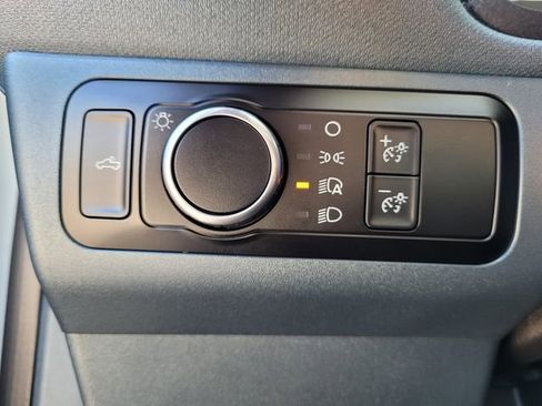 Certified 2024 Ford Maverick Tremor w/ Tremor Off-Road Package image 23