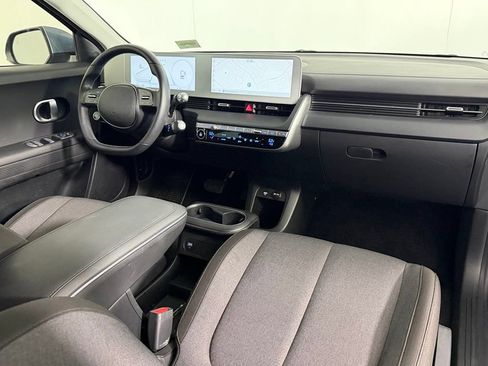 Used 2024 Hyundai Ioniq 5 SE RWD image 15