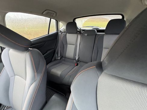 Used 2019 Subaru Crosstrek 2.0i Premium image 30